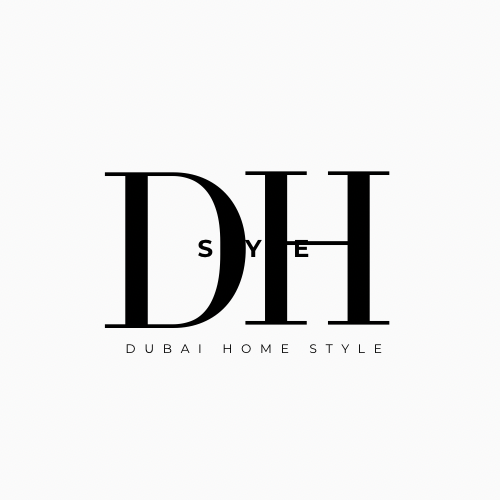dubai home style