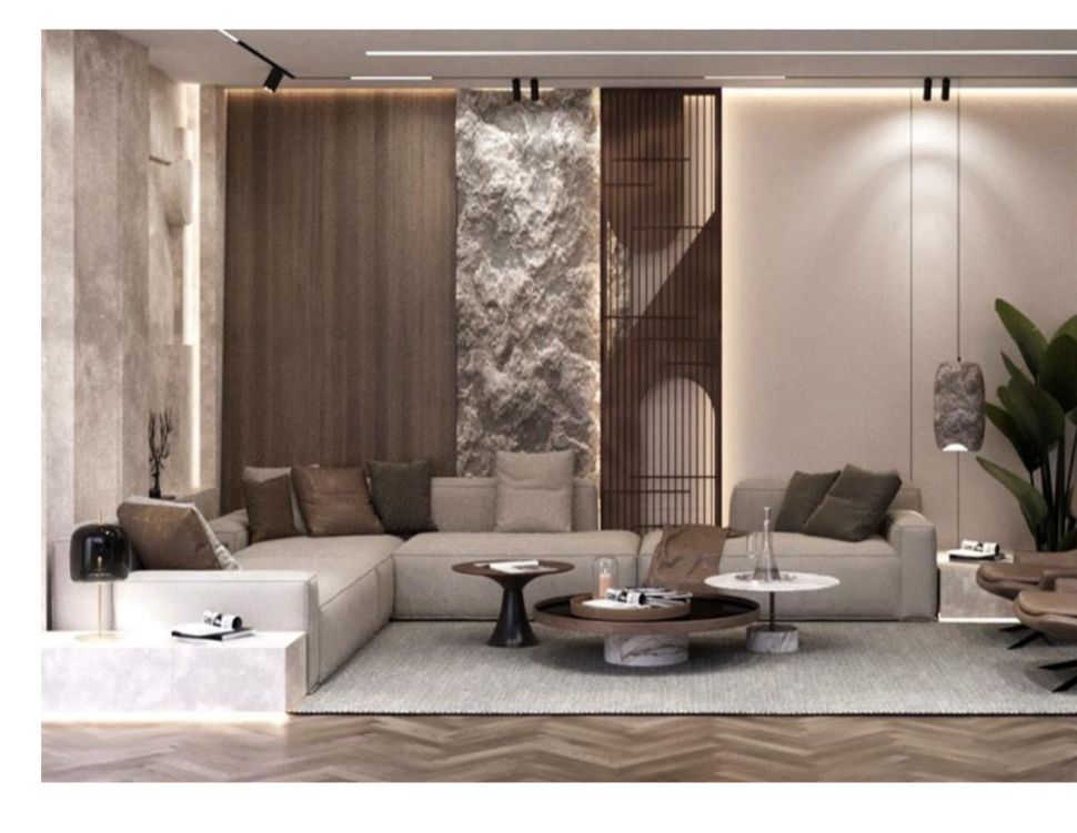 nuppu sofa