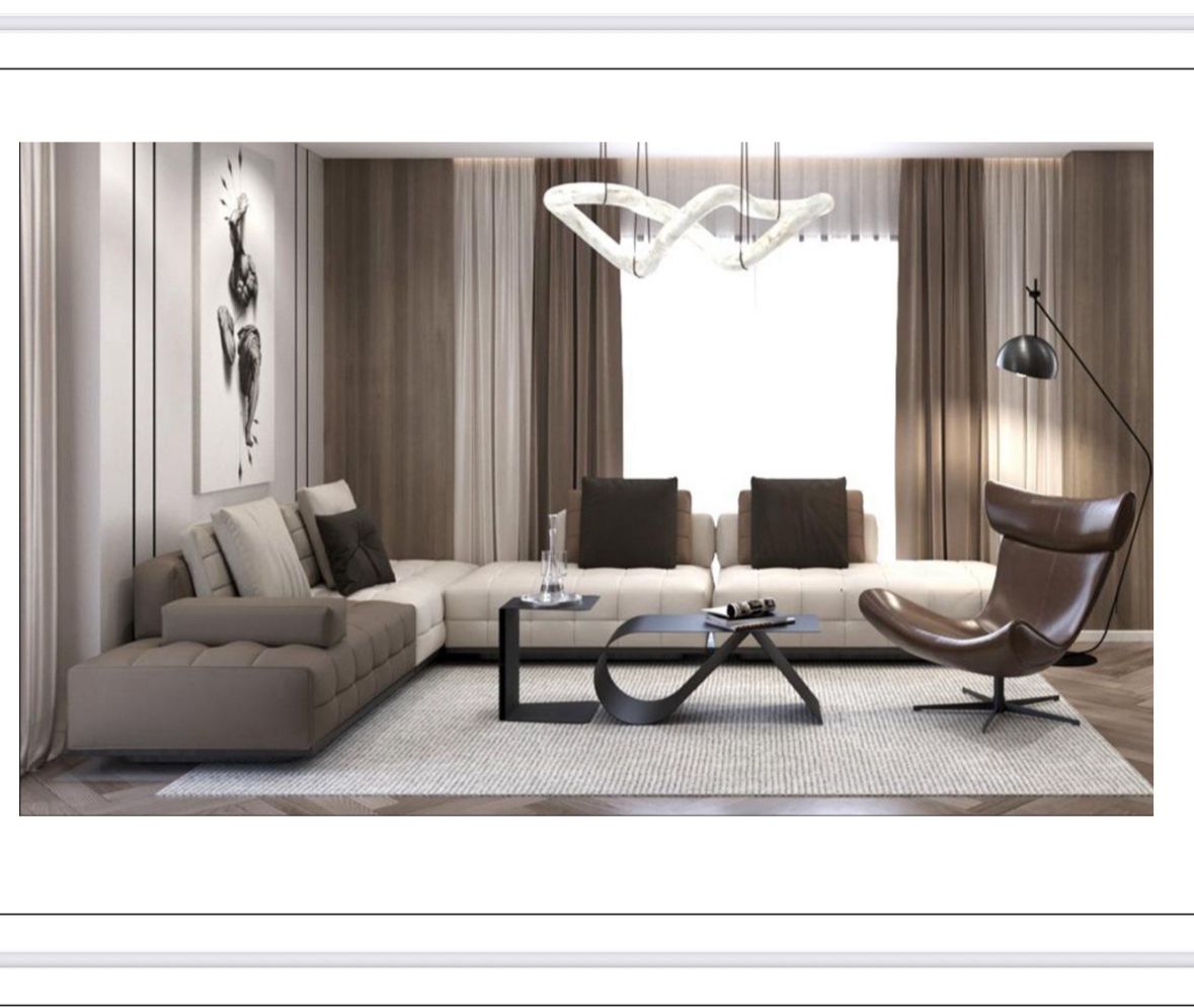visro sofa